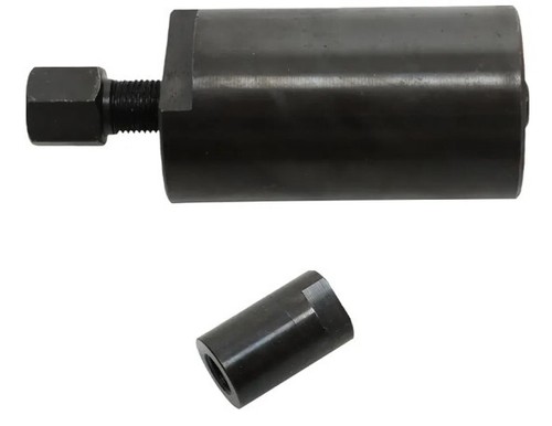 38mm 5rh female flywheel - ×, 1.5rh