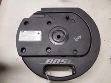 Mazda 6 Sedan GJ, GL Subwoofer GAP466960 Diesel 129kw 2013 28698369