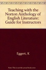 Teaching with the Norton