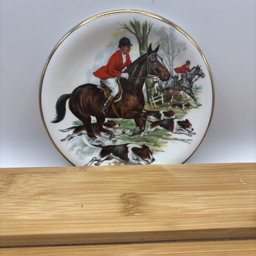 Pall mall ware r - ware, england