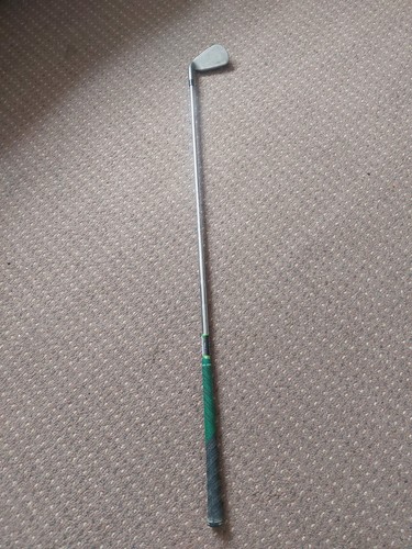 Taylormade iron rbz - 4,