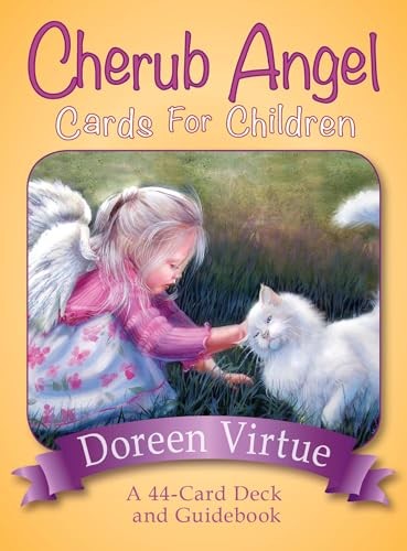 Cherub angel cards for - angel,