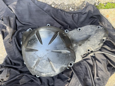 ⭐ KAWASAKI ER6 STATOR COVER