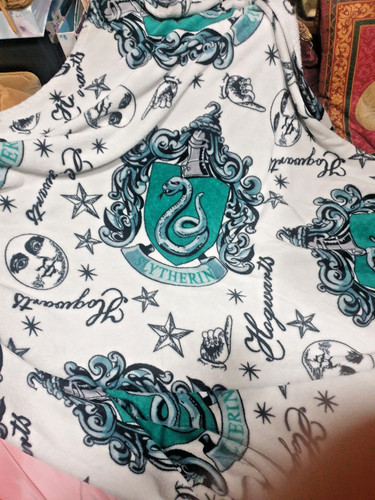 Primark harry potter - primark,