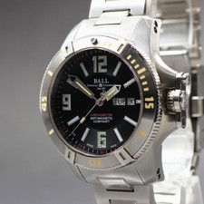 OH Exc+5*Box BALL Engineer