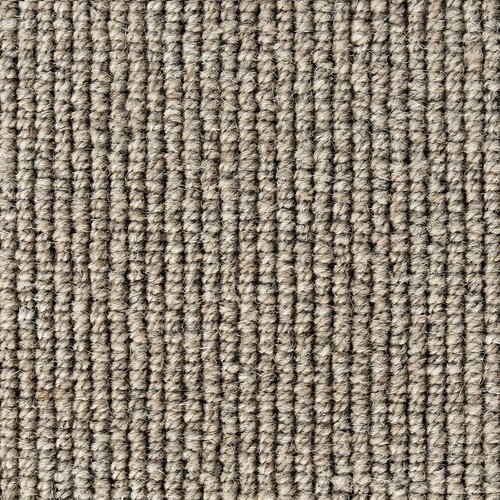 Kersaint cobb wool aurora - cobb,