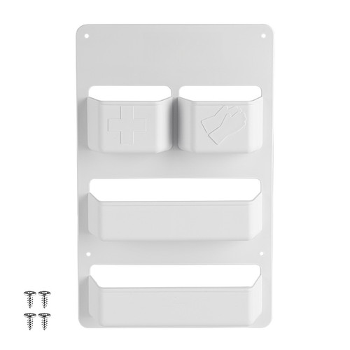 Travel trailer caddy toilet - travel, rv