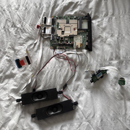 55un70006la main board - lg,