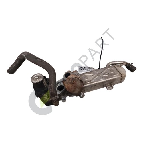 Mk6 volkswagen golf egr - mk6,