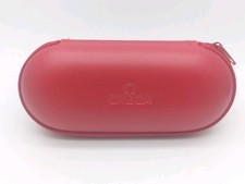 OMEGA Watch Storage/Travel