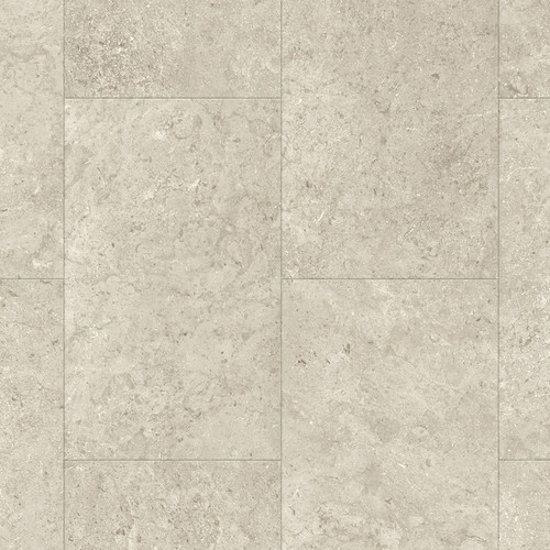 Tiled effect vinyl - tiled, flooring