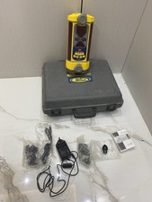 Spectra Precision LR50 Laser