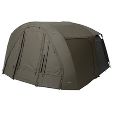 Trakker Tempest RS 100 Bivvy