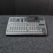 Behringer X32 32 Channel