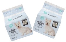 Pack of 2 Martha Stewart Small