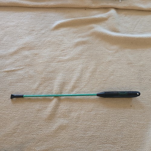 Tetratec gs45 aquarium algae - gs45,