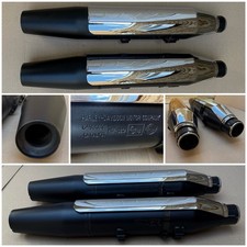 *NEW* Harley-Davidson