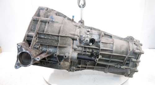 2011 audi 0 tdi 6 - 2011, 2.0