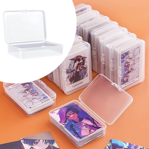 50pack playing card - playing,