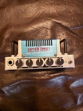 Nano Legacy NLA-9 (Captain Sunset)