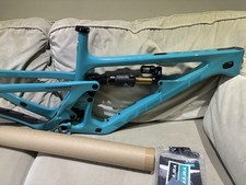 YETI SB160 T-Series Brand New