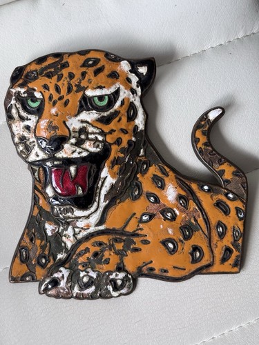 Vintage leyland leopard - leyland,
