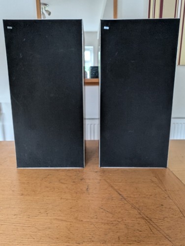 Bang olufsen beovox 3800 - &,