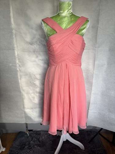 Angelina faccenda mori lee - angelina,