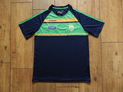 Neills kerry gaa gaelic - o'neills,