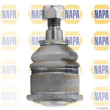 Ball Joint NST0194 NAPA
