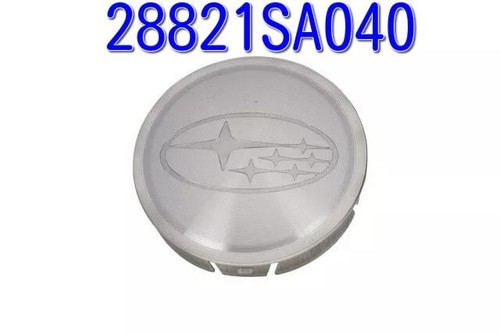 Subaru genuine 28821sa040 - genuine,