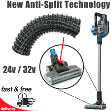 Floor Head Hose Tool Tube Pipe For Vax Blade Stick Cordless Vacuum 24 Hour Post