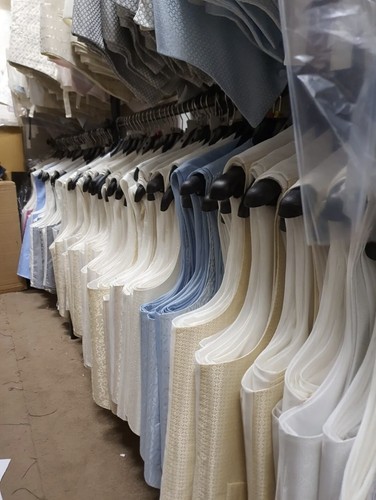 100x joblot wholesale mens - joblot,