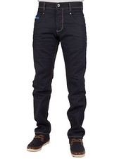 ETO Mens Branded Jeans EM456