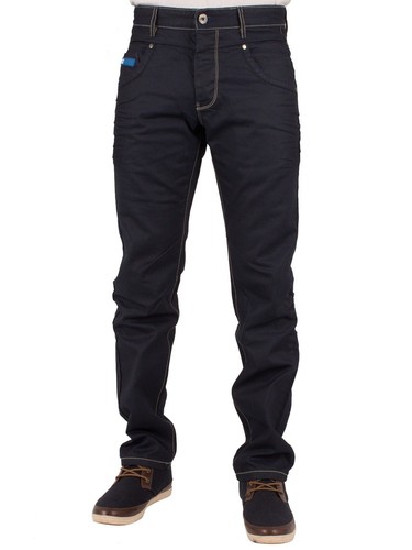 Eto mens branded jeans - eto, em456