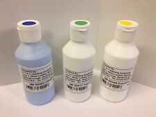 3M Polish Kit, Each , 3M