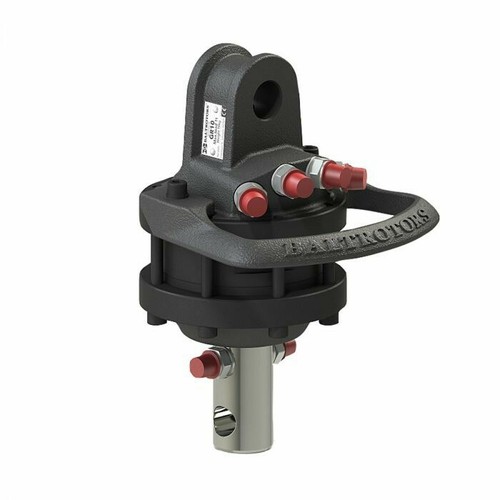 Rotator 1ton gr10 baltrotor - gr10,
