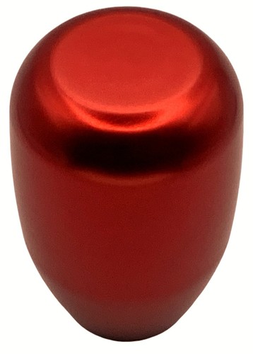 Red gear shift - t2, for