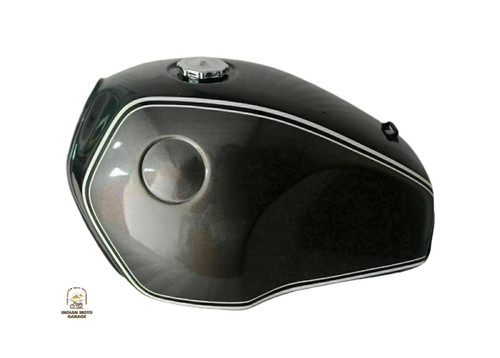 Fit for bmw r100 - r100, model