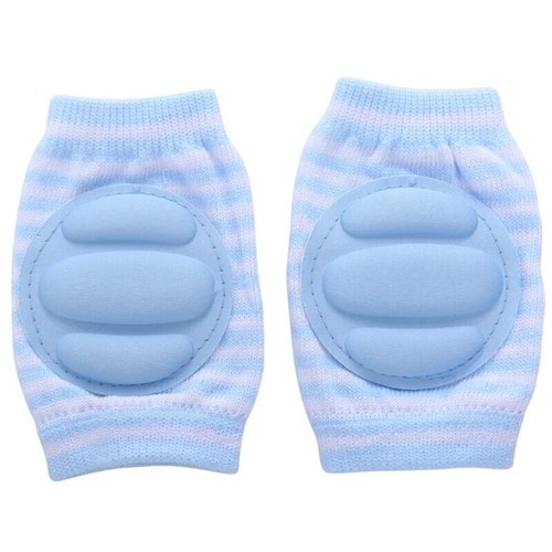 Baby knee pads leg - baby,