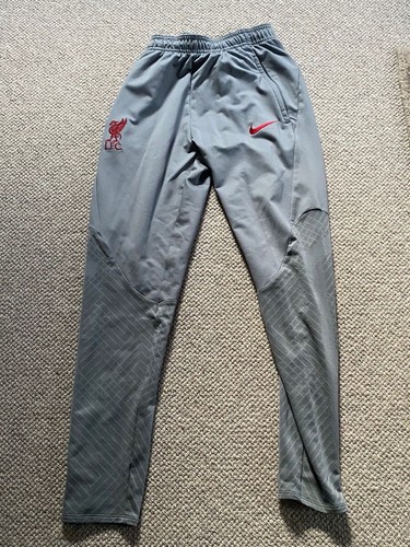 Liverpool tracksuit bottoms - liverpool, fc