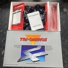 Peter Pan Playthings