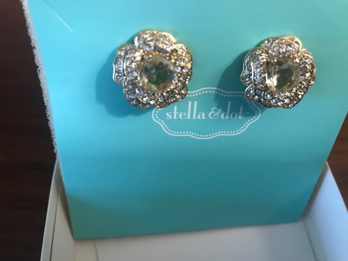 New box beautiful stella - box,