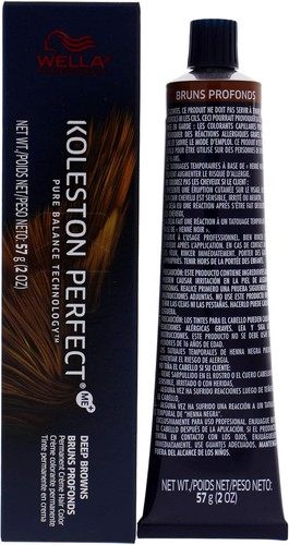 Wella koleston perfect - wella,
