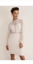 Phase Eight Occasion Dress And