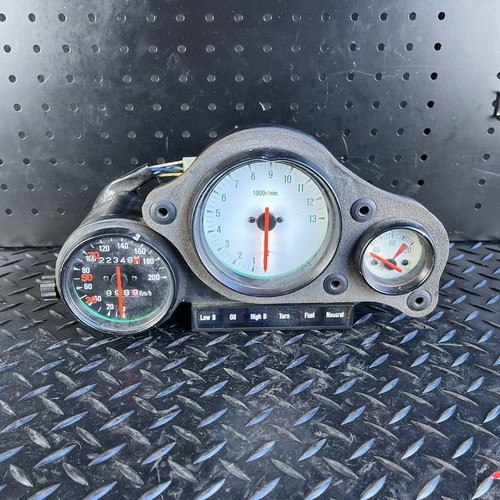 Aprilia rs 125 r - aprilia,