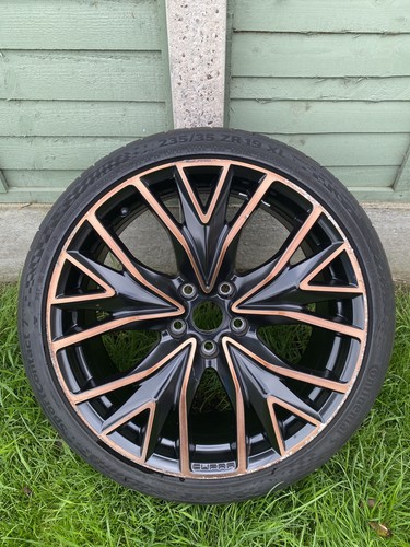 Genuine seat leon cupra - seat,