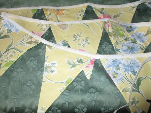 Laura ashley fabric - laura,