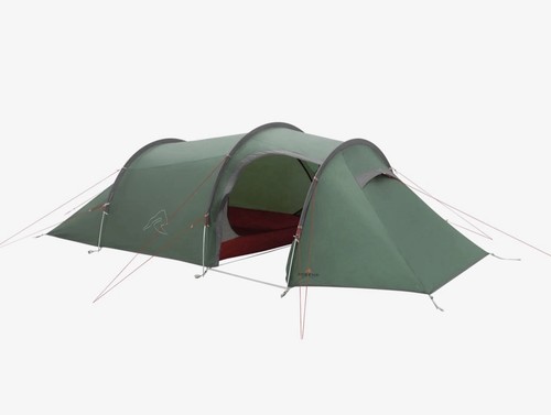 Robens sage pro tunnel - 3,