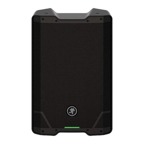 Mackie srt210 1600w powered - mackie,